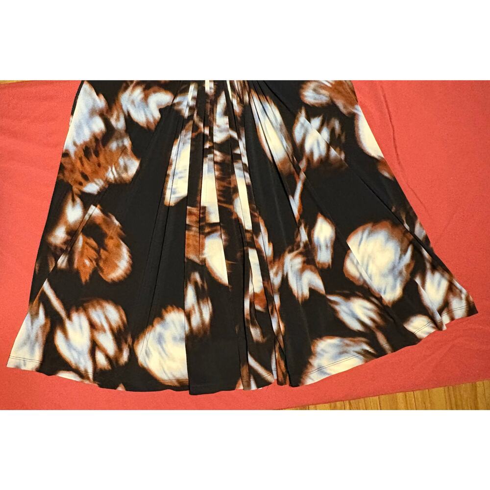 Simply Vera  Vera wang dress size PL - Picture 9 of 11
